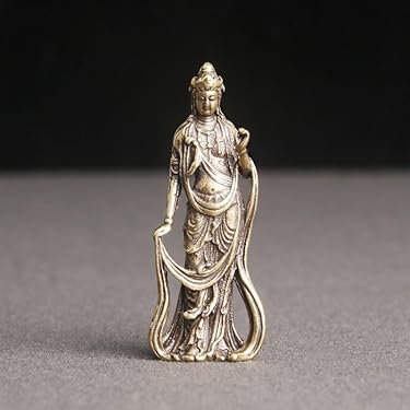 置物　極天　然素材　置物　飾り物　古美術品　　細密細工　仏像 仏教　密教　骨董 極上 仏教美術 天然素材 置物 飾り物 古美術品 細密細工 仏像